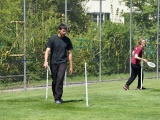 Tn Bild 1 (106)
